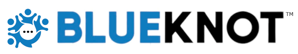 BlueKnot