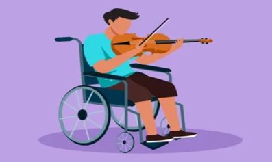 Physical Limitations